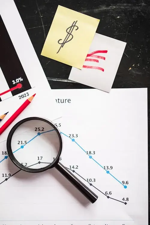 Gestion administrative des factures  impayées