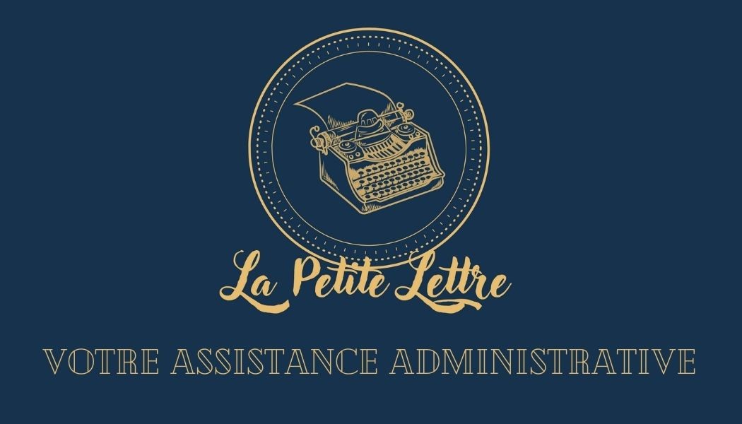La Petite Lettre